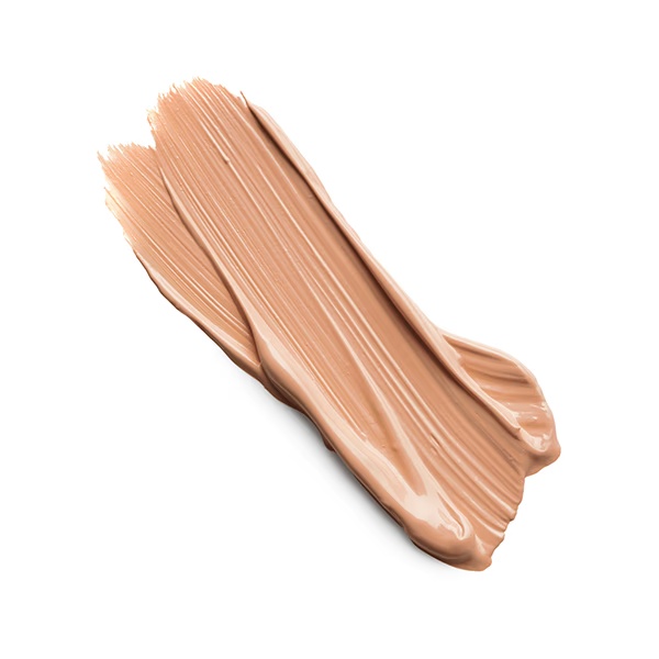 5893-samer-khouzami-the-concealer-3-5-warm-orange-10-ml-1.jpg