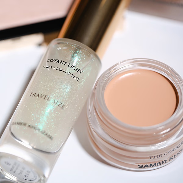 5893-samer-khouzami-the-concealer-3-5-warm-orange-10-ml-1.jpg