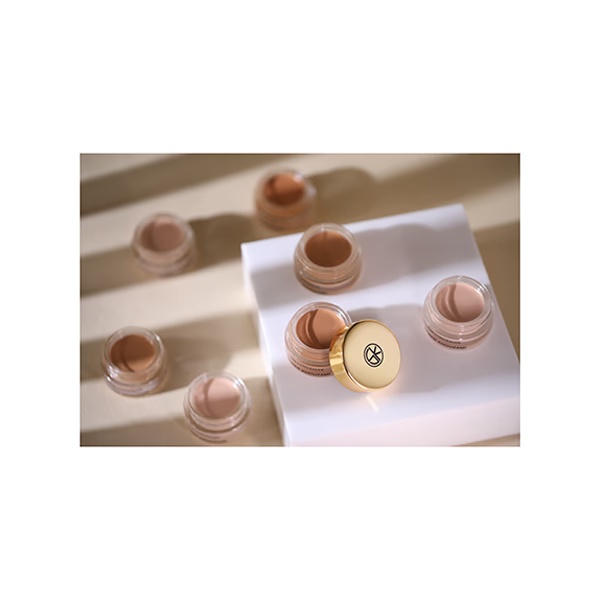 5893-samer-khouzami-the-concealer-3-5-warm-orange-10-ml-1.jpg