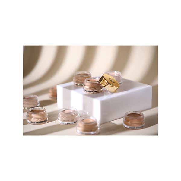5893-samer-khouzami-the-concealer-3-5-warm-orange-10-ml-1.jpg