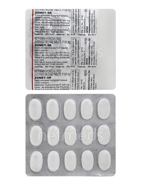 Zomet SR Tablet 15'S 1 593-zomet-sr-tablet-15-s-1.jpg