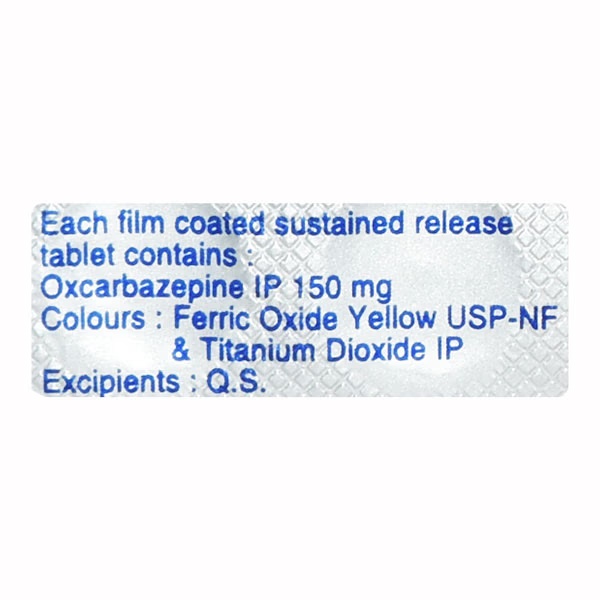 5938-zenoxa-od-150mg-tablet-10-s-1.jpg