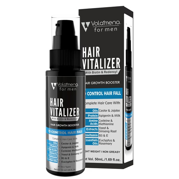 Volamena Proactive Hair vitalizer for Men 50 ml 1 594-volamena-proactive-hair-vitalizer-for-men-50-ml-1.jpg