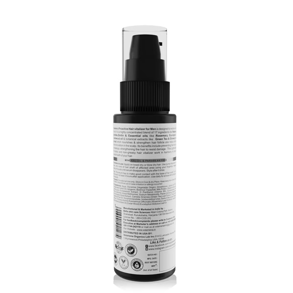 594-volamena-proactive-hair-vitalizer-for-men-50-ml-1.jpg