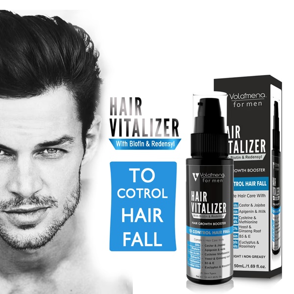 594-volamena-proactive-hair-vitalizer-for-men-50-ml-1.jpg