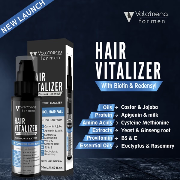 594-volamena-proactive-hair-vitalizer-for-men-50-ml-1.jpg