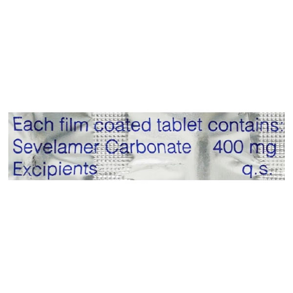 5940-revlamer-400mg-tablet-10-s-1.jpg