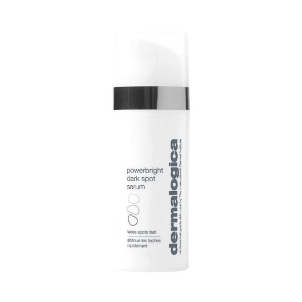 Dermalogica Powerbright dark spot serum 30 ml