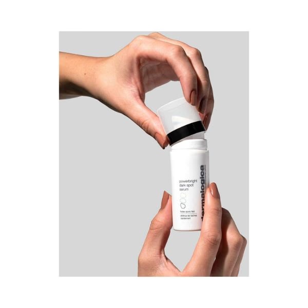 Dermalogica Powerbright dark spot serum 30 ml