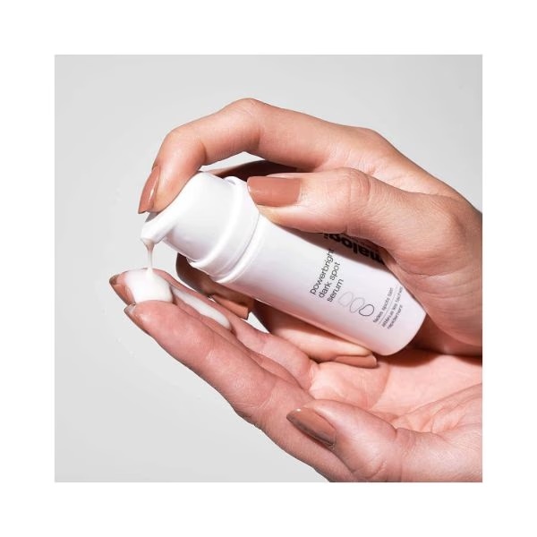 5947-dermalogica-powerbright-dark-spot-serum-30-ml-1.jpg