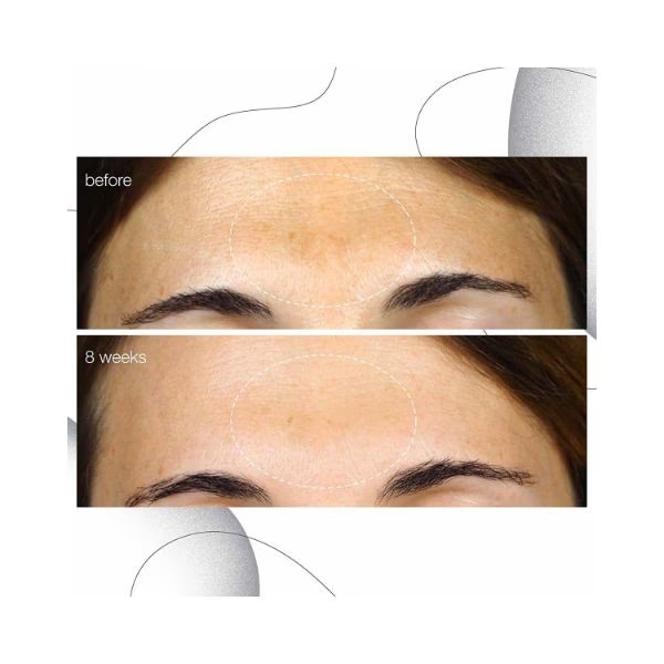 5947-dermalogica-powerbright-dark-spot-serum-30-ml-1.jpg