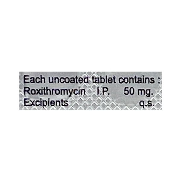 5949-roxil-50mg-tablet-10-s-1.jpg