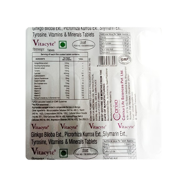 5951-vitacyte-tablet-15-s-1.jpg