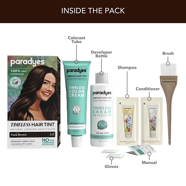 5952-paradyes-dark-brown-timeless-permanent-creme-hair-colour-for-complete-grey-coverage-3-0-dark-brown-160-gm-1.jpg