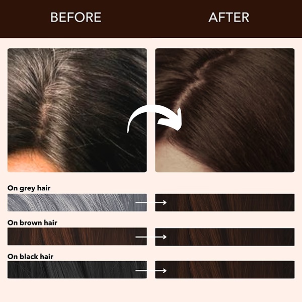 5952-paradyes-dark-brown-timeless-permanent-creme-hair-colour-for-complete-grey-coverage-3-0-dark-brown-160-gm-1.jpg