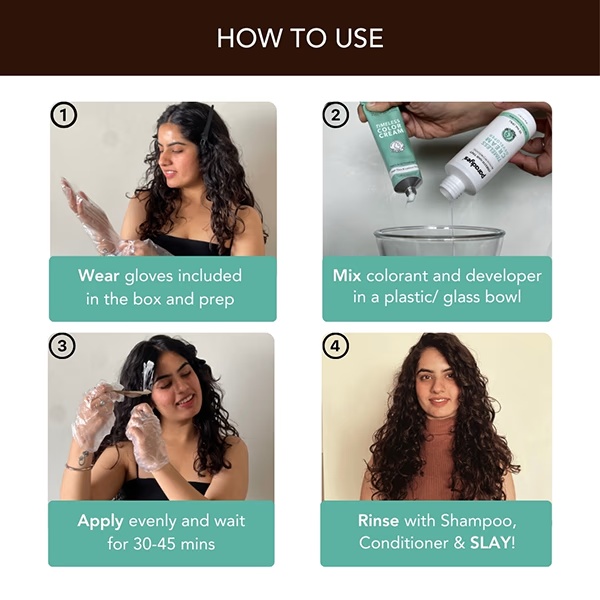 5952-paradyes-dark-brown-timeless-permanent-creme-hair-colour-for-complete-grey-coverage-3-0-dark-brown-160-gm-1.jpg