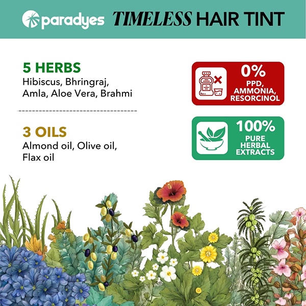 5952-paradyes-dark-brown-timeless-permanent-creme-hair-colour-for-complete-grey-coverage-3-0-dark-brown-160-gm-1.jpg