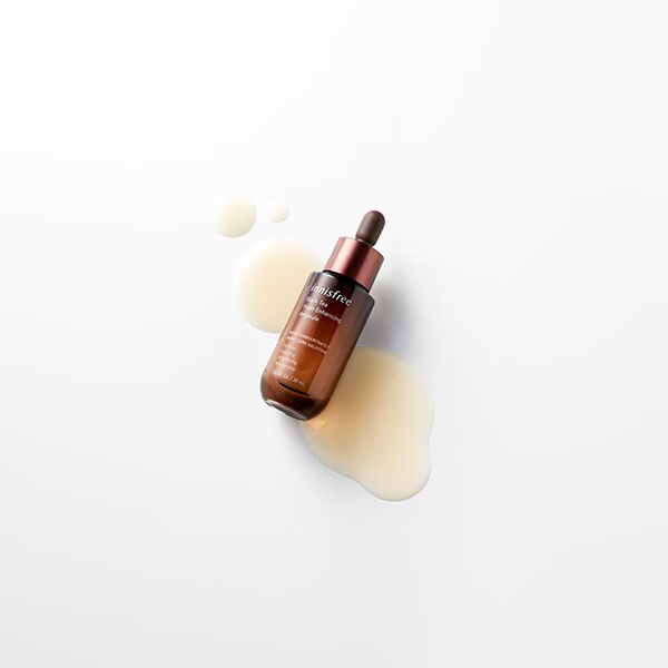 5953-innisfree-black-tea-youth-ampoule-30-ml-1.jpg