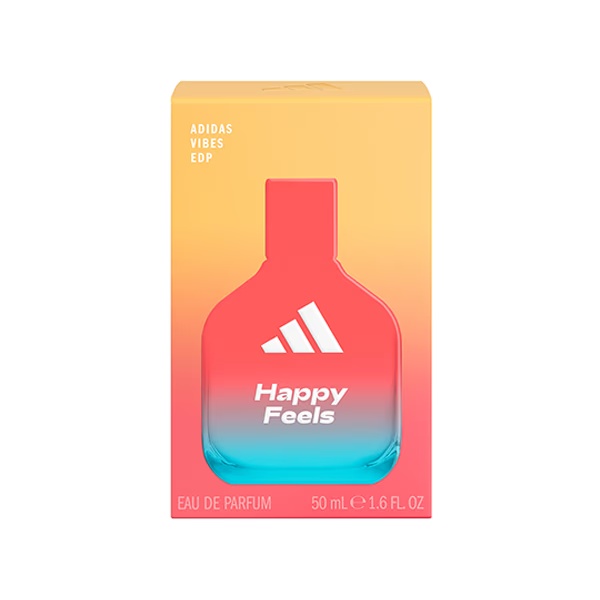 5962-adidas-vibes-happy-feels-eau-de-parfum-50-ml-1.jpg