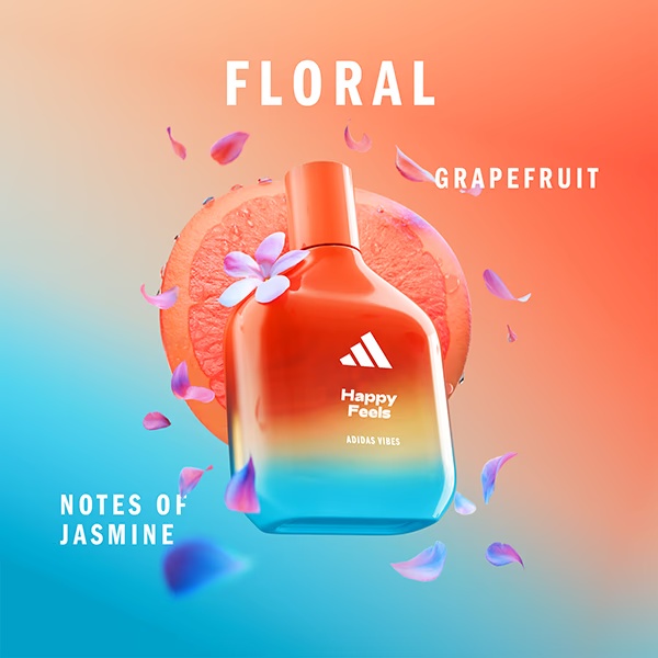 5962-adidas-vibes-happy-feels-eau-de-parfum-50-ml-1.jpg