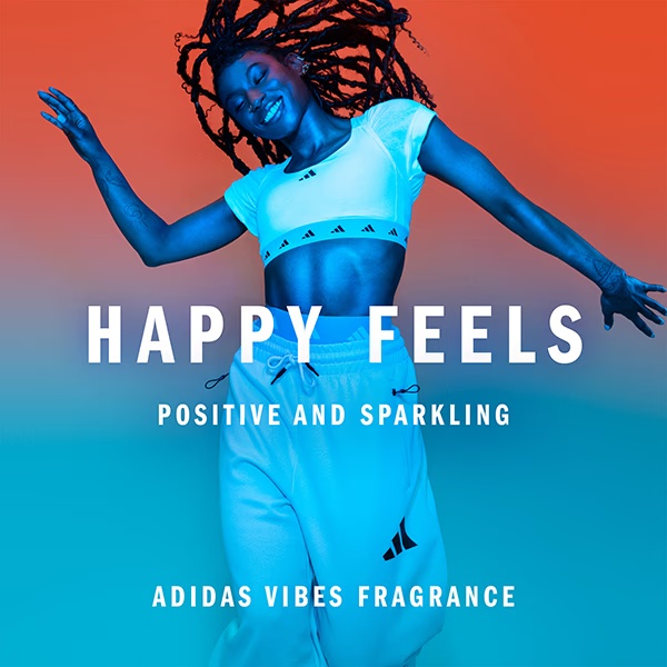 5962-adidas-vibes-happy-feels-eau-de-parfum-50-ml-1.jpg