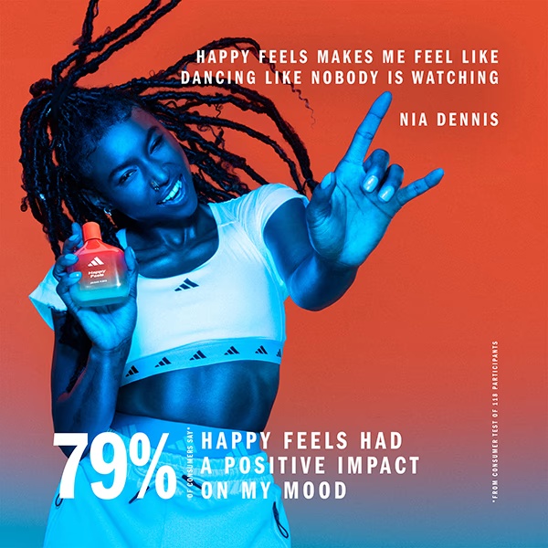 5962-adidas-vibes-happy-feels-eau-de-parfum-50-ml-1.jpg