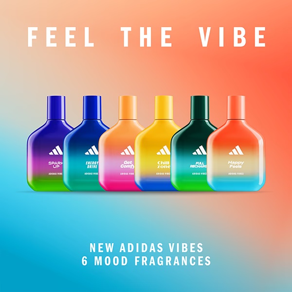 5962-adidas-vibes-happy-feels-eau-de-parfum-50-ml-1.jpg