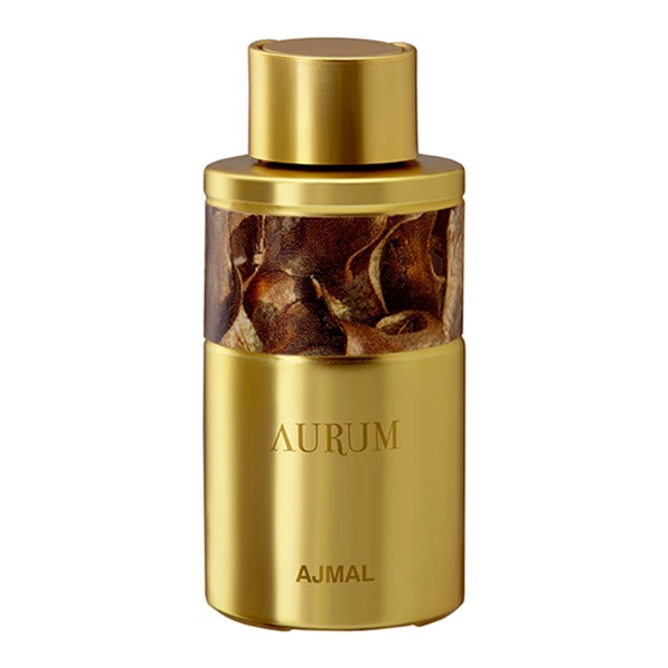 Ajmal Aurum Miniature 10 Ml