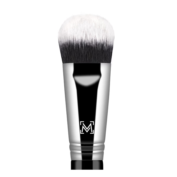 5986-miss-claire-m38-application-brush-chrome-1-s-1.jpg