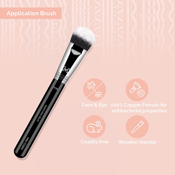 5986-miss-claire-m38-application-brush-chrome-1-s-1.jpg