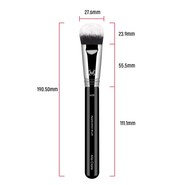 5986-miss-claire-m38-application-brush-chrome-1-s-1.jpg