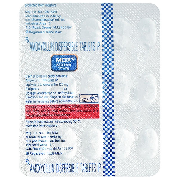 599-mox-kidtab-125mg-tablet-15-s-1.jpg