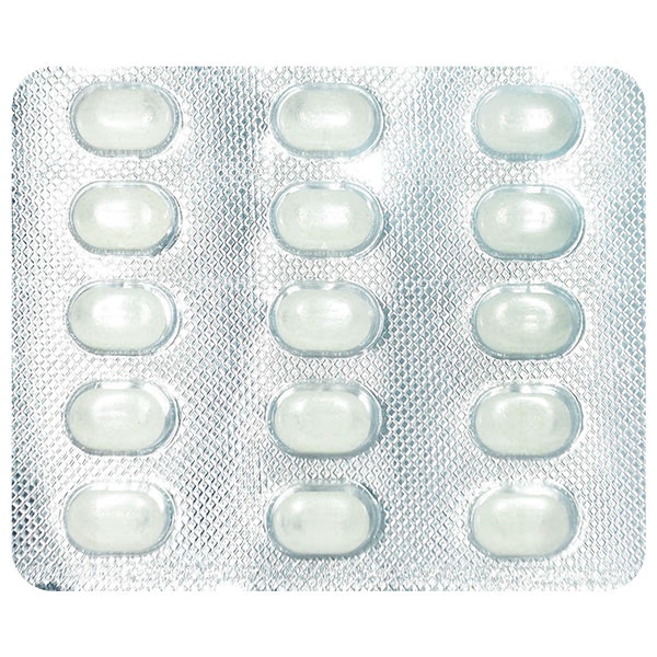 599-mox-kidtab-125mg-tablet-15-s-1.jpg