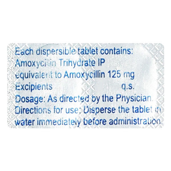 599-mox-kidtab-125mg-tablet-15-s-1.jpg