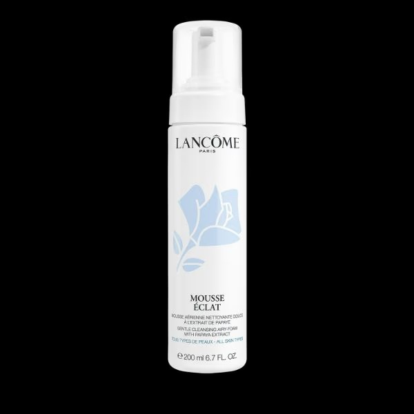 Lancome Mousse Eclat 200 ml