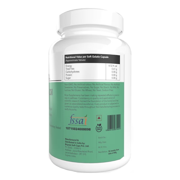 5995-briyo-fish-oil-mini-softgel-60-s-1.jpg