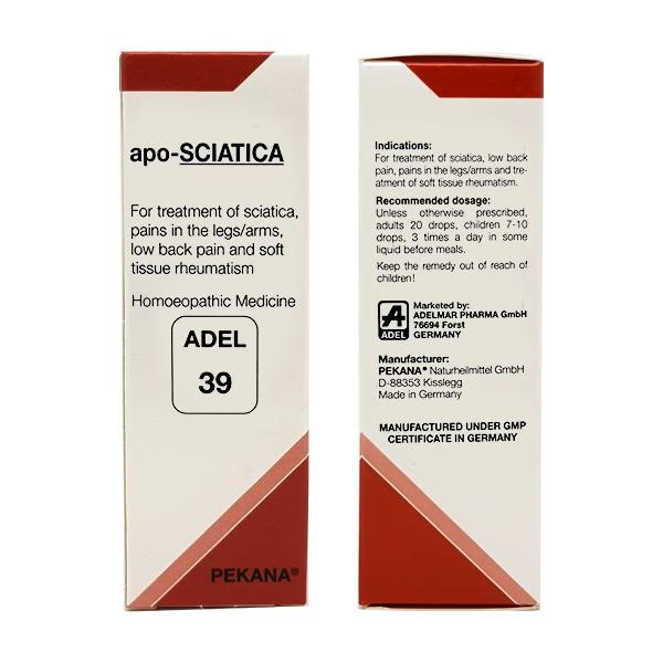 Adel 39 Apo-Sciatica Drops 20 ml 1 5998-adel-39-apo-sciatica-drops-20-ml-1.jpg