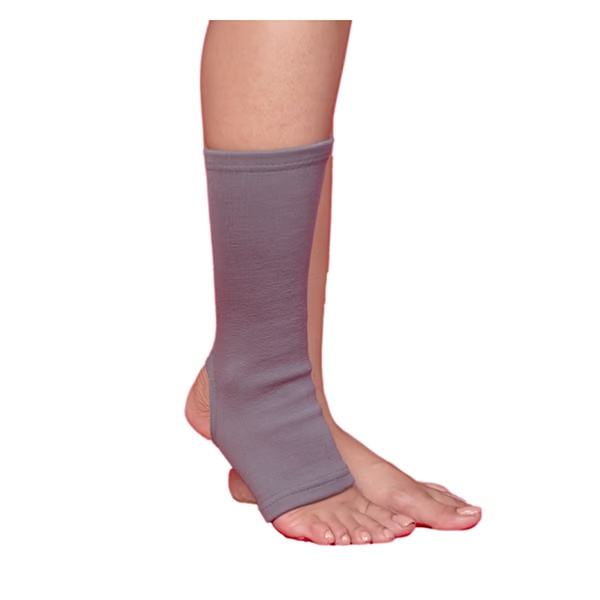 Med-e Move Anklet Support (XL)