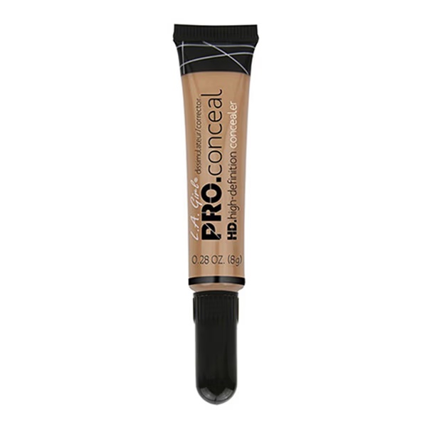 L.A.Girl HD PRO Conceal Toffee 8 gm 1 6016-l-a-girl-hd-pro-conceal-toffee-8-gm-1.jpg