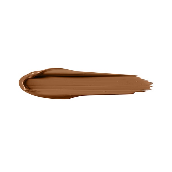 6016-l-a-girl-hd-pro-conceal-toffee-8-gm-1.jpg