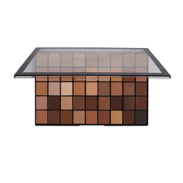603-makeup-revolution-maxi-reloaded-palette-ultimate-nudes-60-75-gm-1.jpg