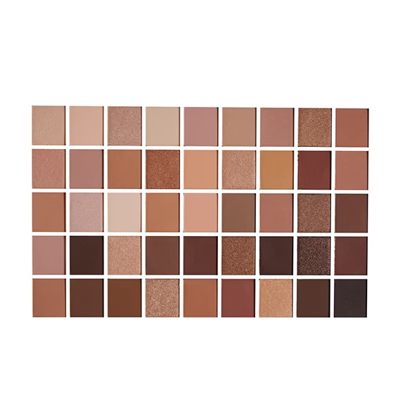 603-makeup-revolution-maxi-reloaded-palette-ultimate-nudes-60-75-gm-1.jpg