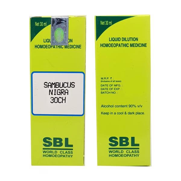 SBL Sambucus Nigra 30 Liquid 30 ml 1 6073-sbl-sambucus-nigra-30-liquid-30-ml-1.jpg