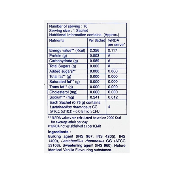 6084-vizylac-gg-sachet-0-75gm-1.jpg