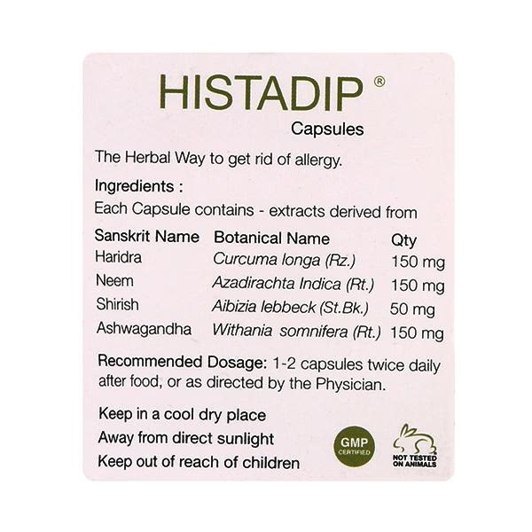 6089-kairali-histadip-capsules-60-s-1.jpg