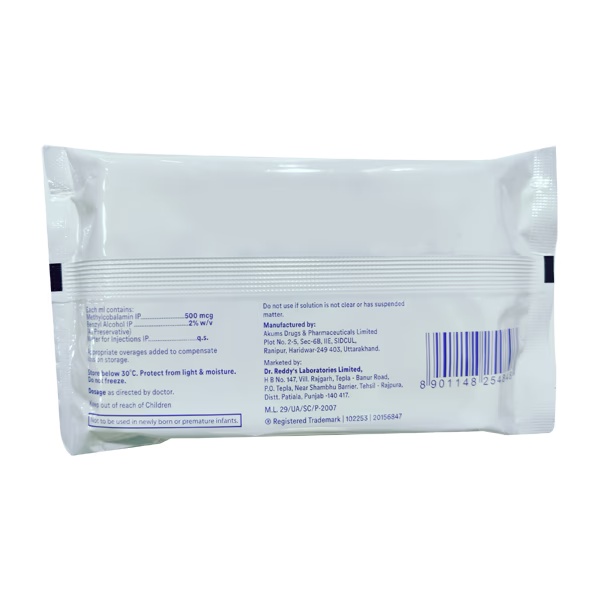 6091-nuroday-500-injection-1ml-1.jpg