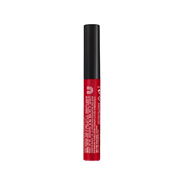 6092-lakme-forever-matte-liquid-lip-16hr-lipstick-red-revival-5-6ml-1.jpg