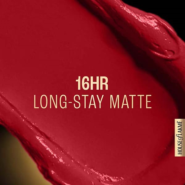 6092-lakme-forever-matte-liquid-lip-16hr-lipstick-red-revival-5-6ml-1.jpg