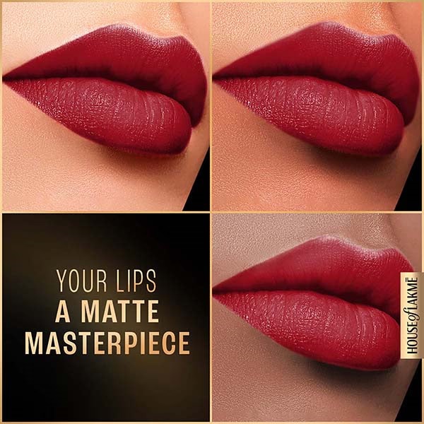 6092-lakme-forever-matte-liquid-lip-16hr-lipstick-red-revival-5-6ml-1.jpg