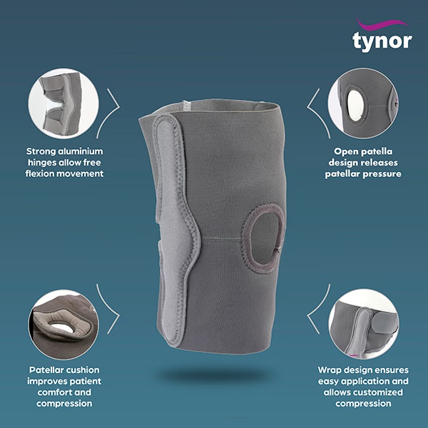 6098-tynor-elastic-knee-support-m-d-08–1.jpg